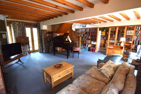 undefined, 6 Kyrewood Court, Tenbury Wells