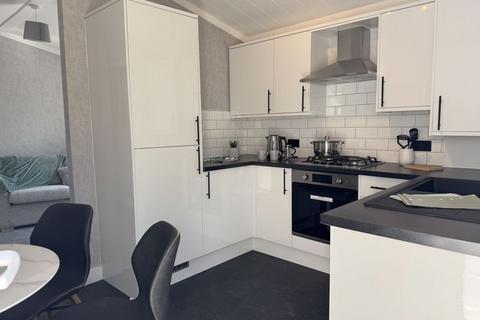 2 bedroom park home for sale, Silent Woman Park, Wareham Forest