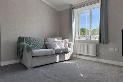 2 bedroom park home for sale, Silent Woman Park, Wareham Forest