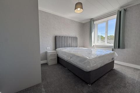 2 bedroom park home for sale, Silent Woman Park, Wareham Forest