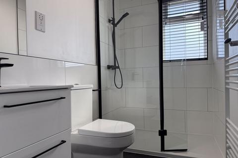 2 bedroom park home for sale, Silent Woman Park, Wareham Forest