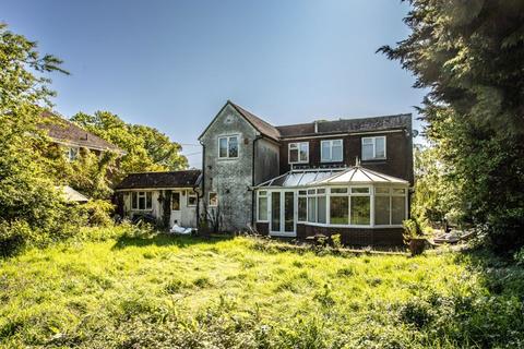 3 bedroom chalet for sale, Chiddingly Road, Heathfield