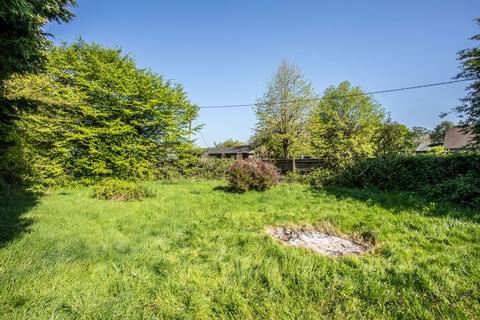 3 bedroom chalet for sale, Chiddingly Road, Heathfield
