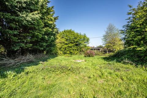 3 bedroom chalet for sale, Chiddingly Road, Heathfield