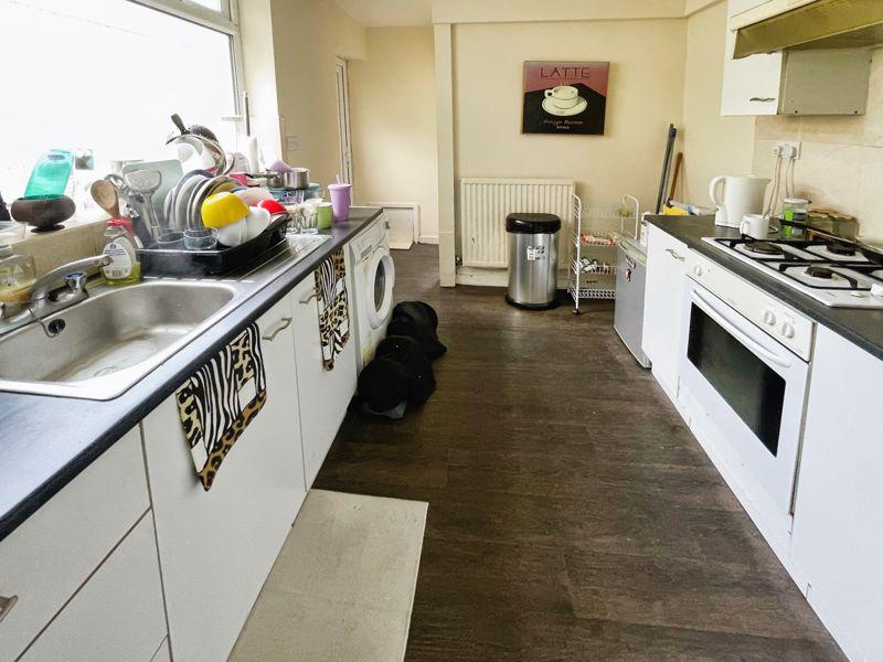 Kitche