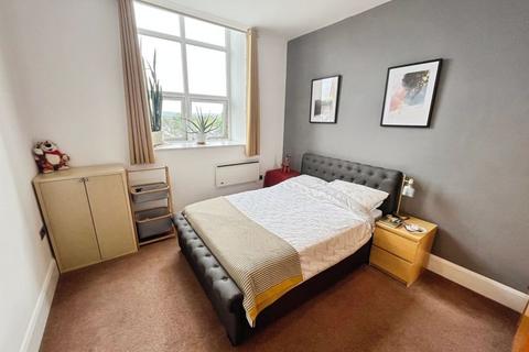 2 bedroom apartment for sale, Bentinck Street, Bolton