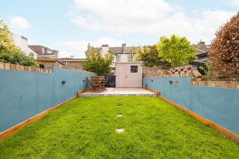 2 Beryl Road, Bristol, BS3 3DH