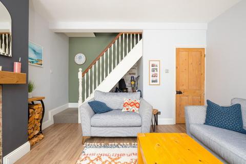 2 Beryl Road, Bristol, BS3 3DH