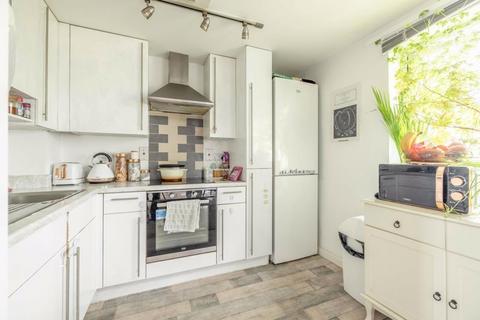 1 bedroom flat for sale, Mill Street, Slough