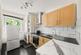 Byron Way, Northolt photo 2