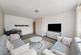 Byron Way, Northolt photo 3