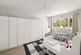 Byron Way, Northolt photo 4