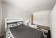 Byron Way, Northolt photo 5
