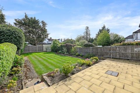 3 bedroom semi-detached house for sale, Elm Grove, Harrow