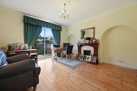 3 bedroom semi-detached house for sale, Elm Grove, Harrow