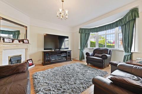 3 bedroom semi-detached house for sale, Elm Grove, Harrow