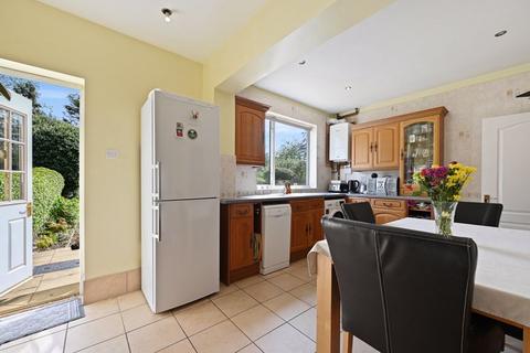 3 bedroom semi-detached house for sale, Elm Grove, Harrow