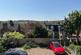 Lawn Lane, Hemel Hempstead photo 4