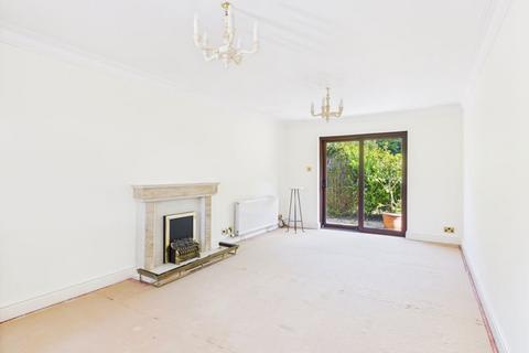 3 bedroom bungalow for sale, Claverton Down Road, Claverton Down, Bath