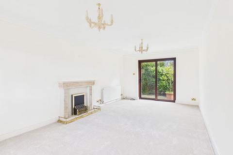 undefined, Claverton Down Road, Claverton Down, Bath