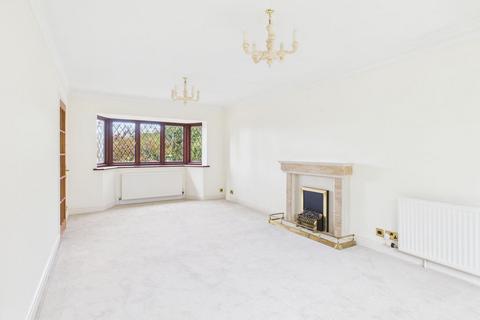 undefined, Claverton Down Road, Claverton Down, Bath