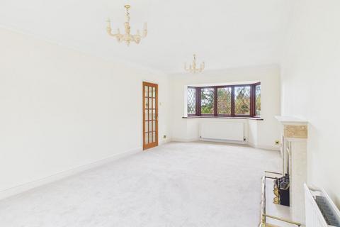 undefined, Claverton Down Road, Claverton Down, Bath