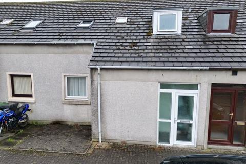 3 Balimore Place, Thurso, KW14 7EX