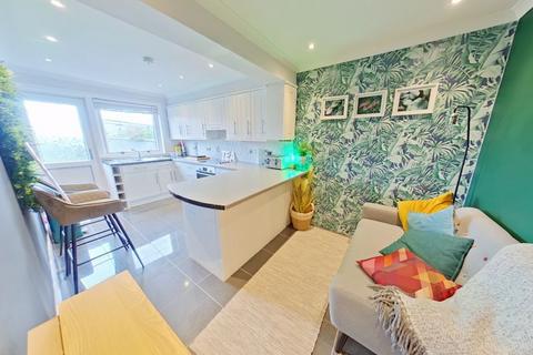 3 Balimore Place, Thurso, KW14 7EX