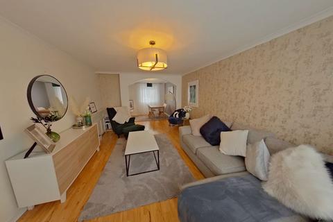 3 Balimore Place, Thurso, KW14 7EX