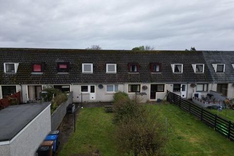 3 Balimore Place, Thurso, KW14 7EX