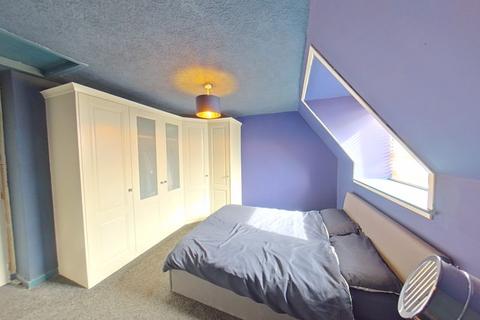 3 Balimore Place, Thurso, KW14 7EX