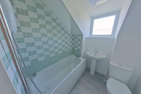 3 Balimore Place, Thurso, KW14 7EX