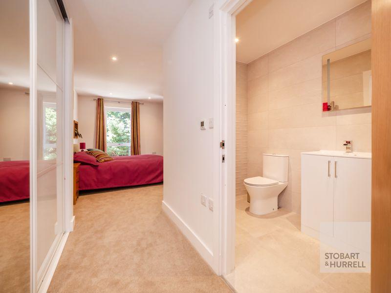 Bedroom 5 To...