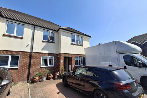 3 bedroom semi-detached house to rent, Luton LU4