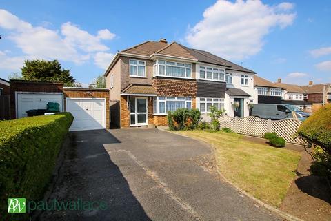 9 Melvyn Close, Goffs Oak, Waltham Cross, EN7 5RR