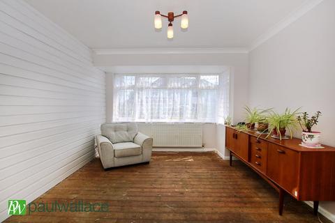 9 Melvyn Close, Goffs Oak, Waltham Cross, EN7 5RR