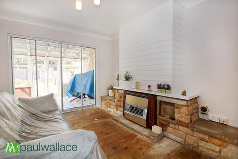 9 Melvyn Close, Goffs Oak, Waltham Cross, EN7 5RR