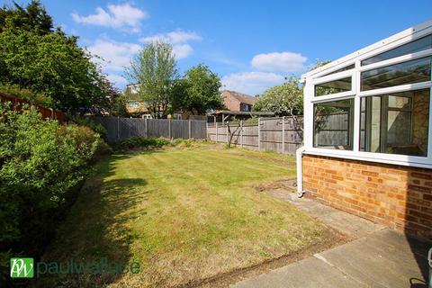 9 Melvyn Close, Goffs Oak, Waltham Cross, EN7 5RR