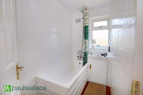 9 Melvyn Close, Goffs Oak, Waltham Cross, EN7 5RR