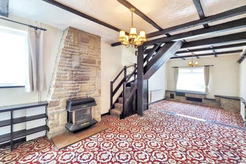 8 Bancroft Street, Nottingham, NG6 9HF