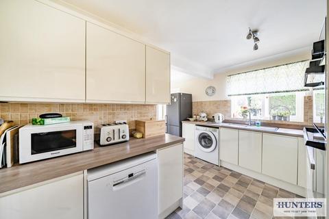 undefined, Water Lane, Eggborough, Goole