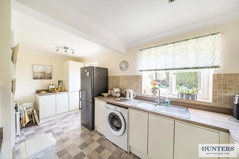 undefined, Water Lane, Eggborough, Goole