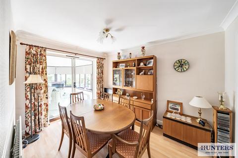 undefined, Water Lane, Eggborough, Goole