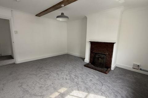 undefined, Winchester Street, Southampton SO30