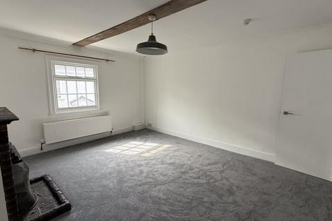 undefined, Winchester Street, Southampton SO30