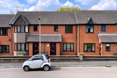 Honeylands Drive, Exeter EX4