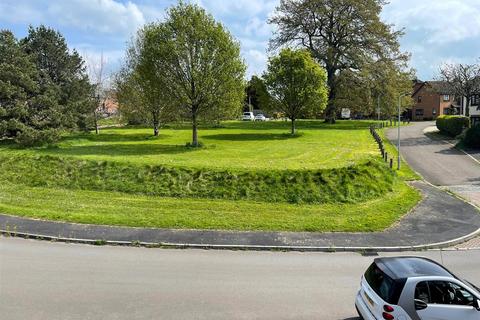 undefined, Honeylands Drive, Exeter EX4
