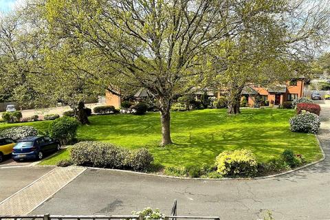 undefined, Honeylands Drive, Exeter EX4