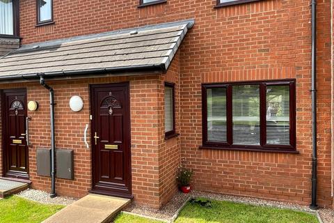 undefined, Honeylands Drive, Exeter EX4