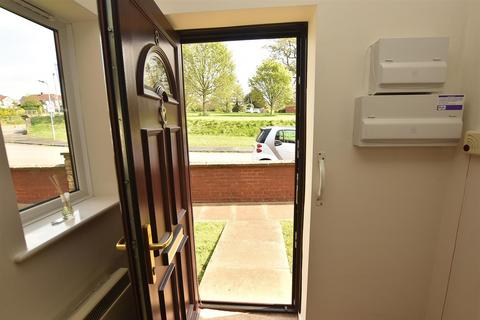 undefined, Honeylands Drive, Exeter EX4